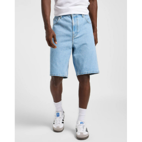 LEE  ASHER SHORTS (LOOSE FIT)
