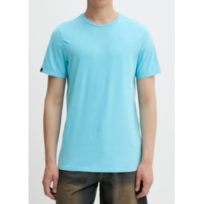 SUPERDRY T-SHIRTS