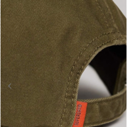 SUPERDRY CAP