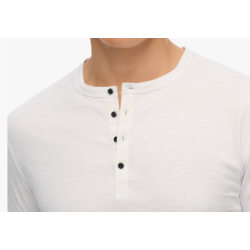 SUPERDRY T-SHIRTS GRANDAD (KORT RME)