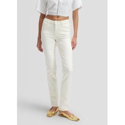 LEE MARION HVID (F� STR.)