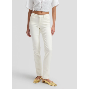 LEE MARION HVID (F� STR.)