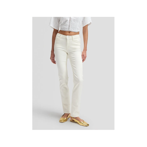 LEE MARION HVID (F� STR.)