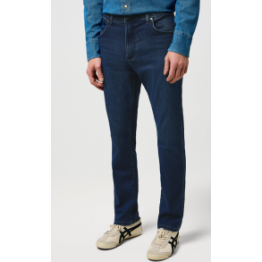 WRANGLER LARSTON STRETCH  