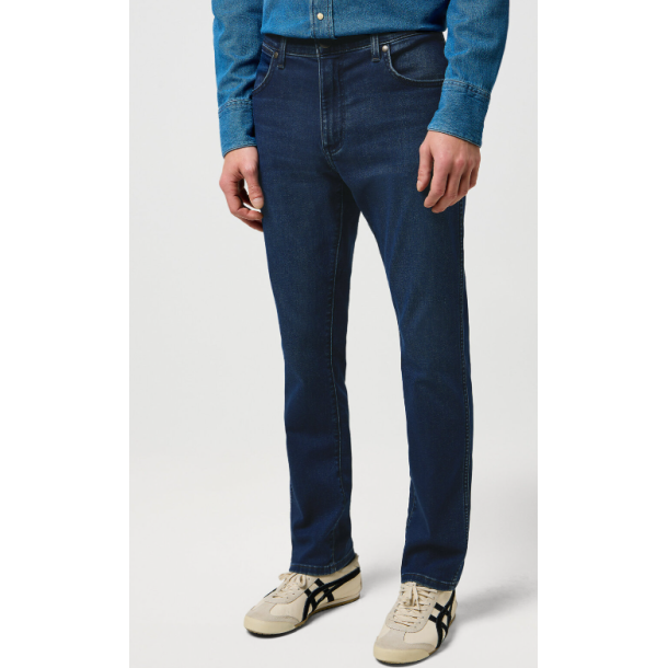 WRANGLER LARSTON STRETCH  