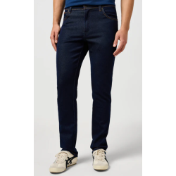 WRANGLER TEXAS JEANS SLIM MRKEBL 