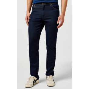 WRANGLER TEXAS JEANS SLIM MRKEBL 