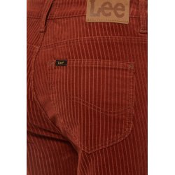 LEE BREESE FLARE RD (FLJL)