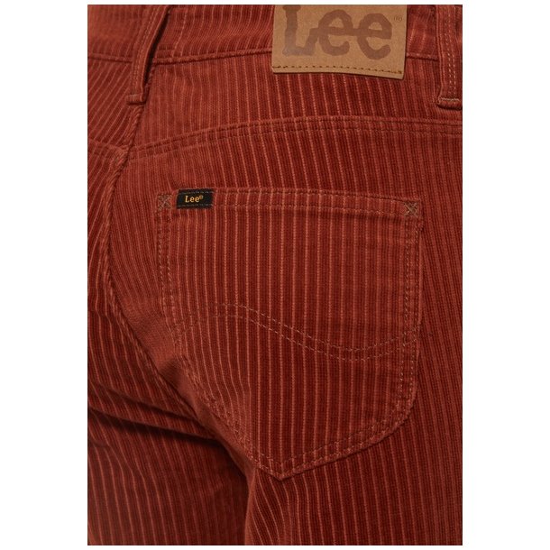 LEE BREESE FLARE RD (FLJL)