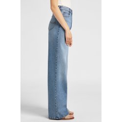 LEE STELLA (LOOSE FIT) BL