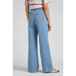 LEE STELLA (LOOSE FIT)  LYSEBL (F STR)