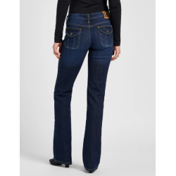 LEE JESSICA BOOTCUT (KLAP P BAGLOMME)