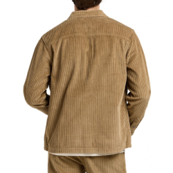 LEE SKJORTE/JAKKE  FLJL (OVERSHIRTS)