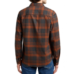 LEE SKJORTE LANG RME  