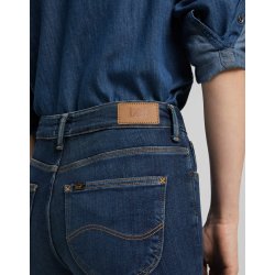 LEE BREESE BOOTCUT BL (F STR.)