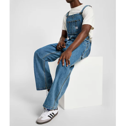 LEE OVERALL