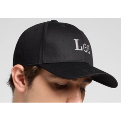 LEE CAP