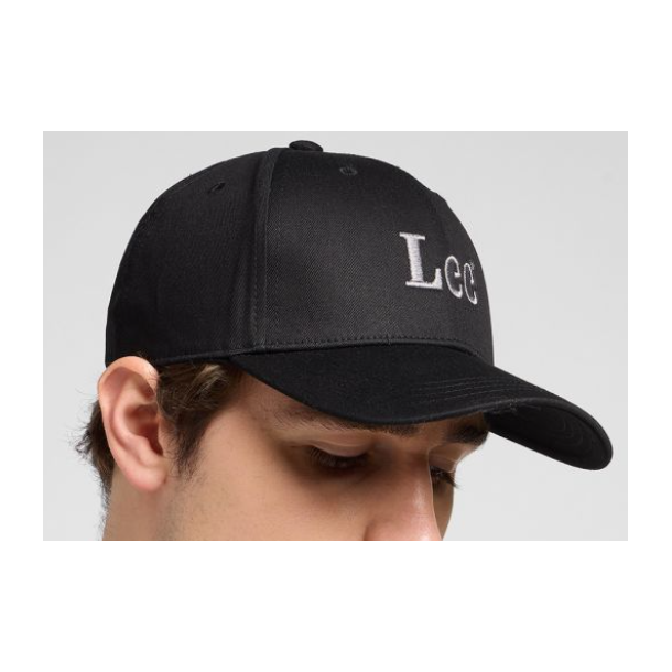 LEE CAP