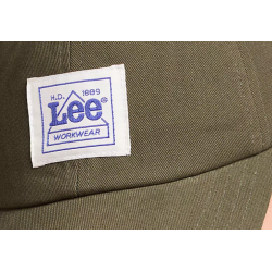 LEE CAP