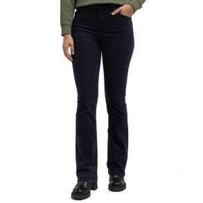 LEE BREESE BOOTCUT SORT FLJL