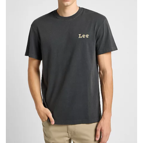 LEE T-SHIRTS 