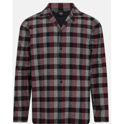 JBS PYJAMAS (FLANNET)