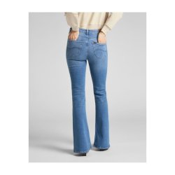 LEE BREESE FLARE BL