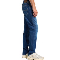 LEE DAREN STRETCH REGULAR MOJO