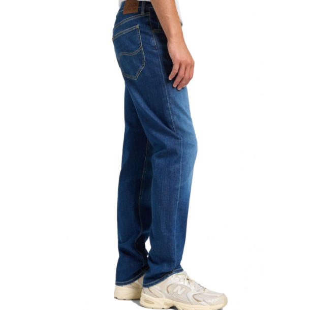 LEE DAREN STRETCH REGULAR MOJO