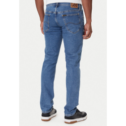LEE DAREN STRETCH REGULAR BELMONT