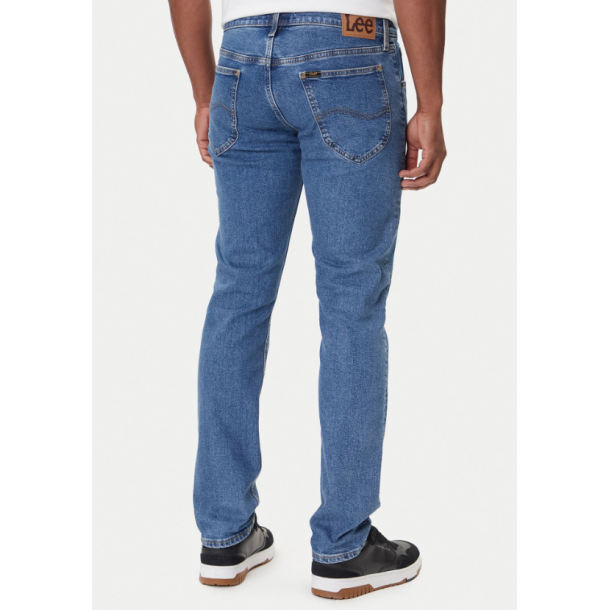 LEE DAREN STRETCH REGULAR BELMONT