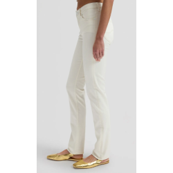 LEE MARION HVID (F� STR.)