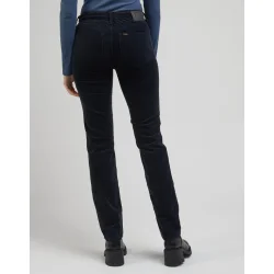 LEE MARION SORT (FLJL)