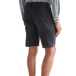 WRANGLER TEXAS  SHORTS  GR� (REGULAR FIT) 