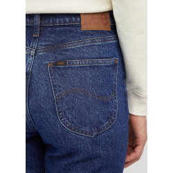 LEE CAROL BL�