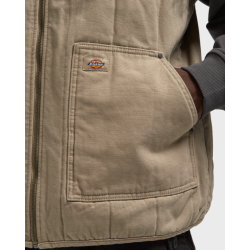DICKIES VEST