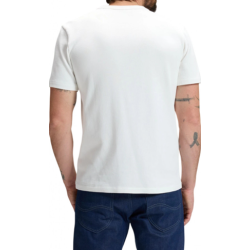 LEE 101 T-SHIRTS