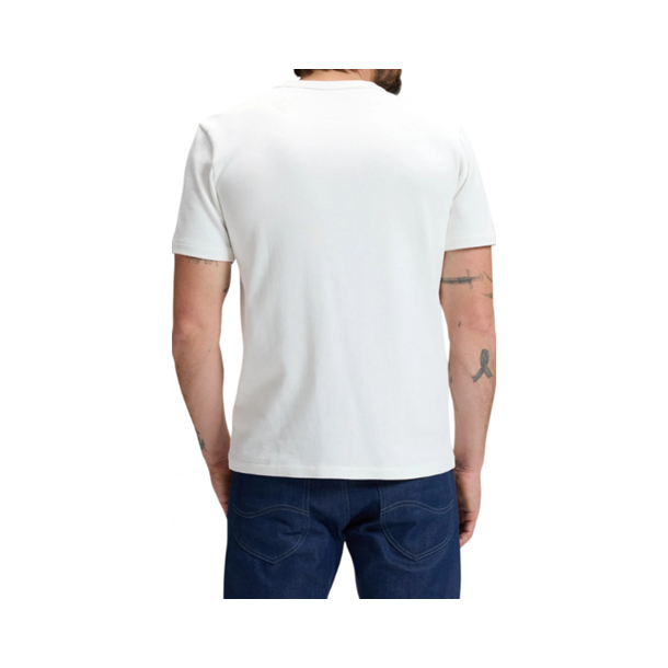 LEE 101 T-SHIRTS