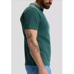 LEE 101 T-SHIRTS