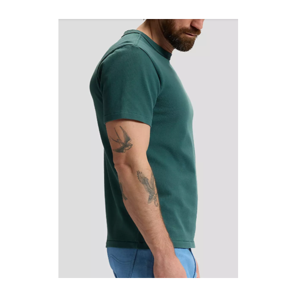 LEE 101 T-SHIRTS