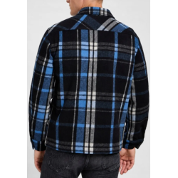 LEE 101 ULD OVERSHIRTS 
