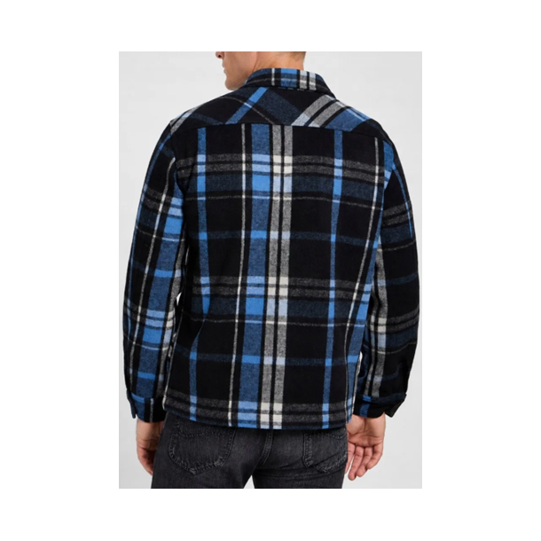 LEE 101 ULD OVERSHIRTS 