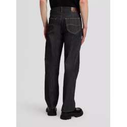 LEE 101 L (LOOSE)