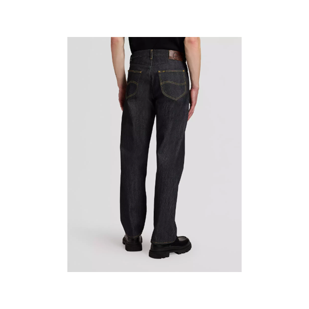 LEE 101 L (LOOSE)