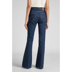 LEE BREESE FLARE MRKEBL