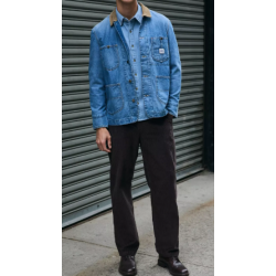 LEE COWBOY JAKKE