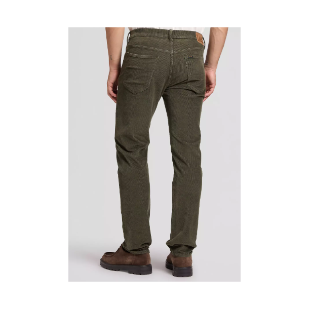 LEE DAREN STRETCH  FL�JL (GR�N)