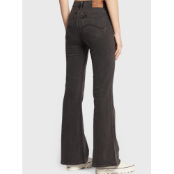 LEE BREESE FLARE GR/SORT 