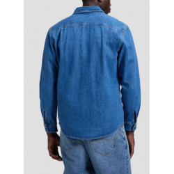LEE WORKWEAR SHIRT