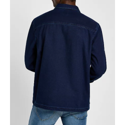 LEE WORKWEAR OVERSHIRTS